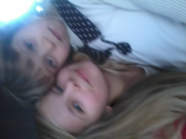 takie tam