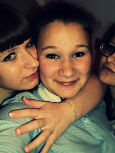 Wpis weroniaa11
