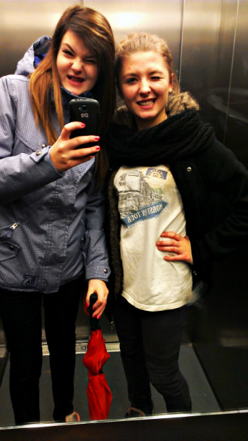 Wpis aliceexxx