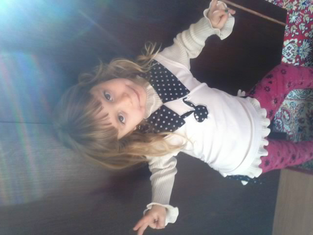 jucia