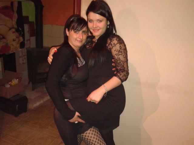 Wpis ziombeel
