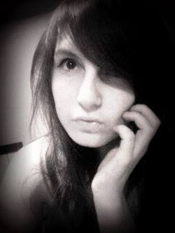 Watashi Wa Sandra Desu ;3