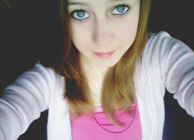se o se :D