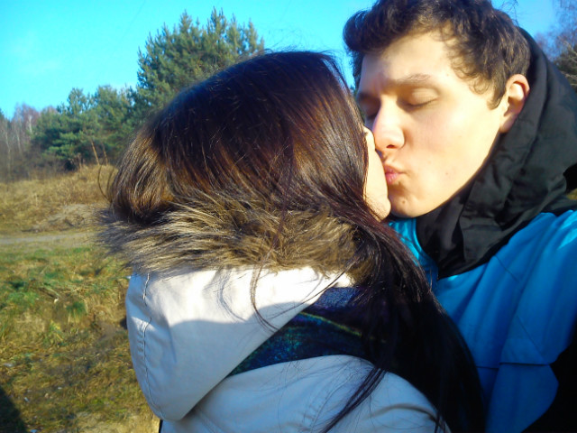 Wpis wikuuxdd