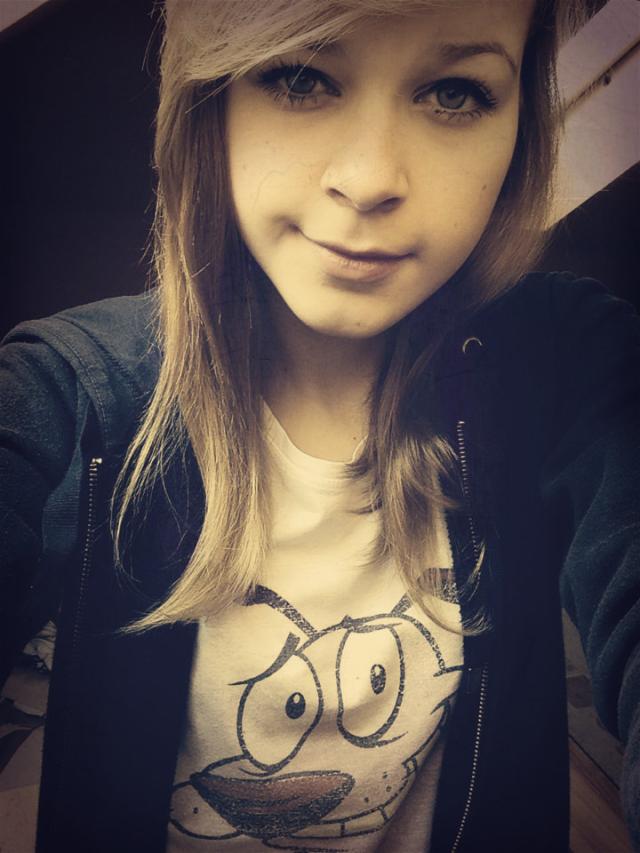 Wpis mszy