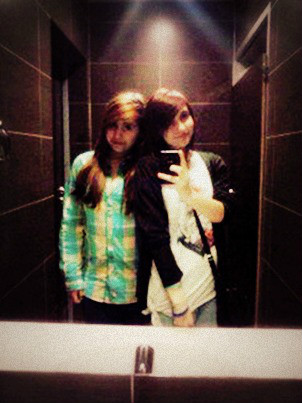` Przyja .. 