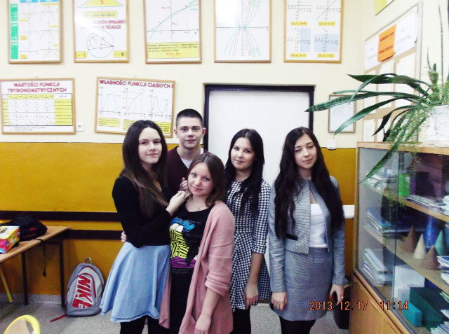 Wpis ddreaaamss