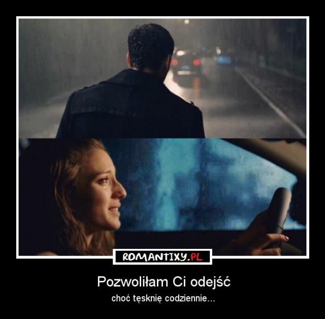 #76