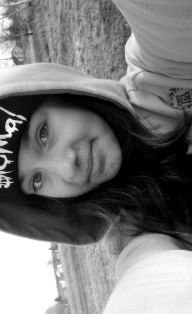 Wpis nieebieskookaaaa