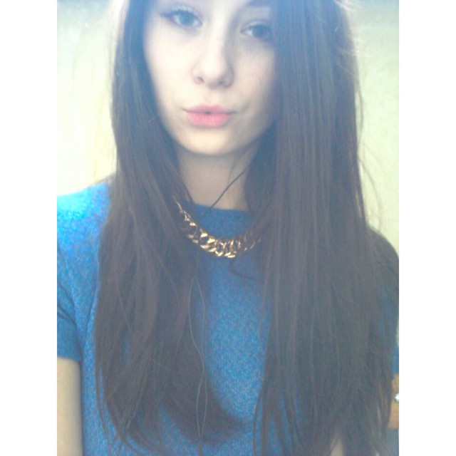 Wpis xvgftcx