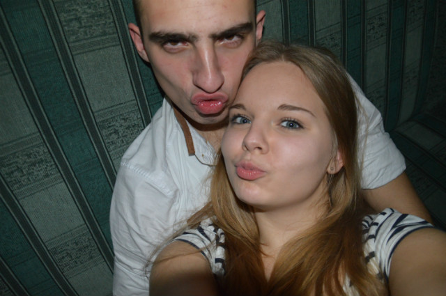 Wpis klaaaaaud