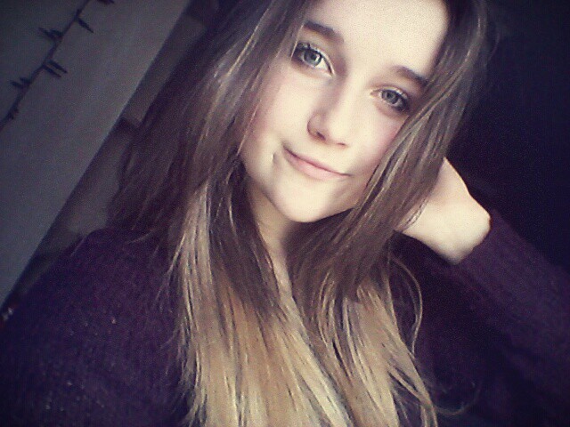 BRAK SW