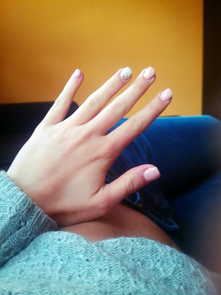 Wpis nicoolee