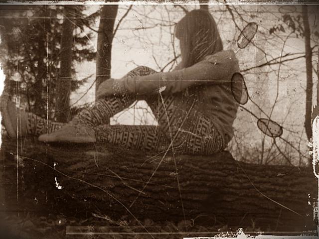 bzym bzym.....;P
