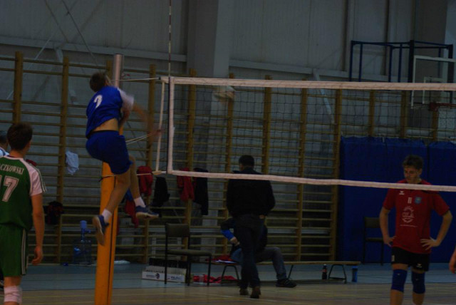 Wpis kam1lero