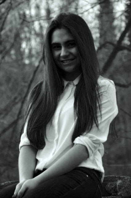 Wpis spoczitoo