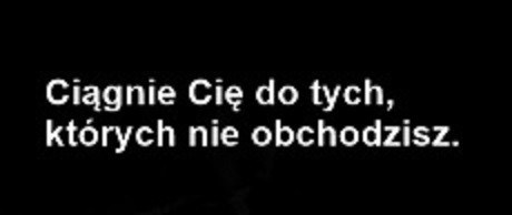 Waaaniee :(