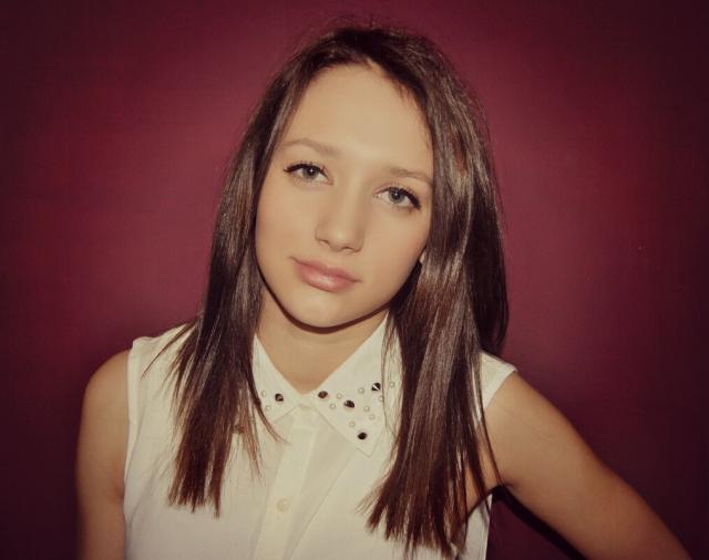 Wpis elyyzaax3
