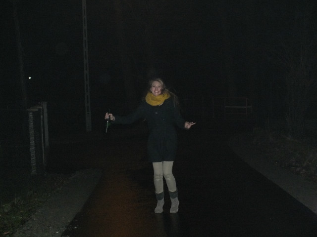 SYLWESTER 