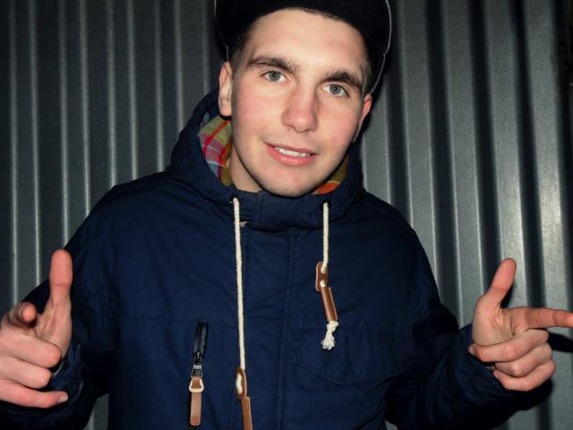 Wpis theurban
