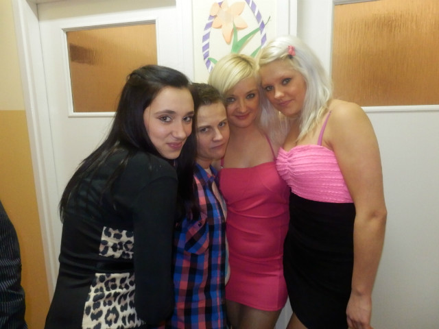 Wpis blondyneczkaaxx3