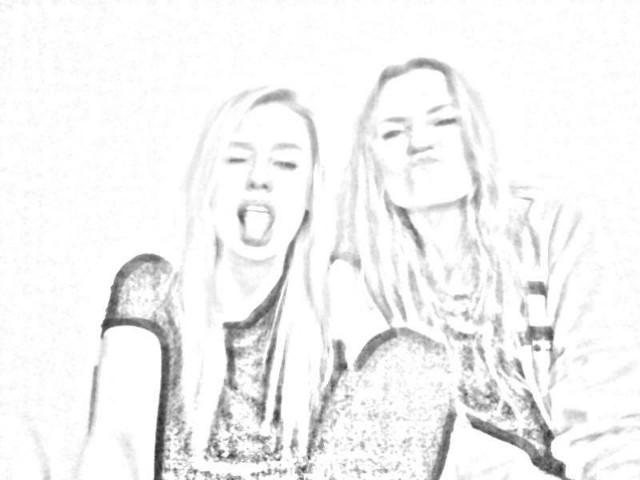 Wpis euforiaaaaaa
