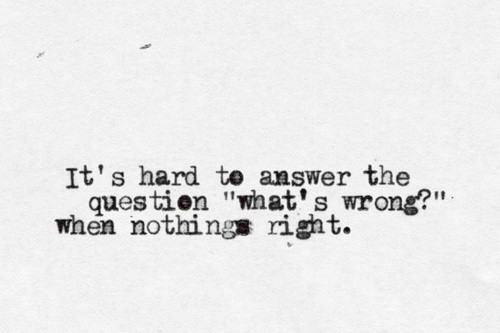 poison & wine.