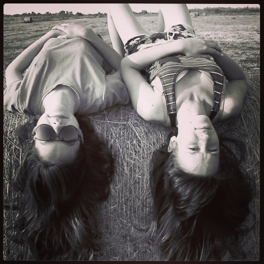 Wpis nieznamciiee