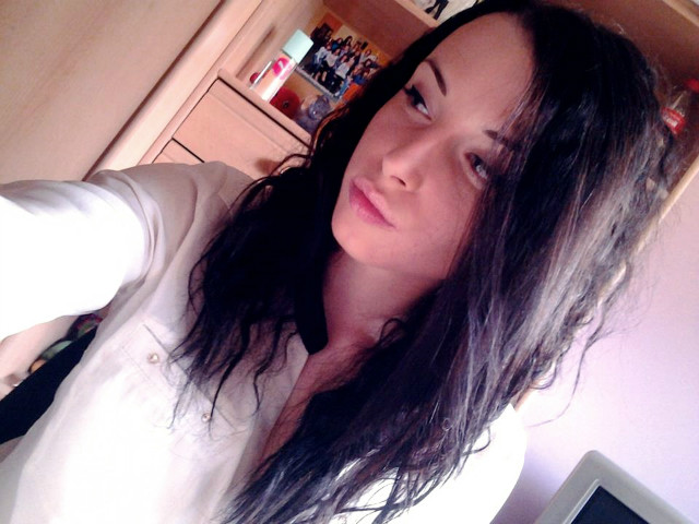 Wpis sooull