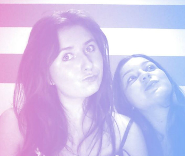 Wpis chilloouutt