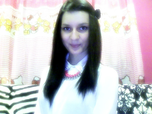 Wpis wozekxd
