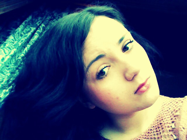 Wpis monikejdo