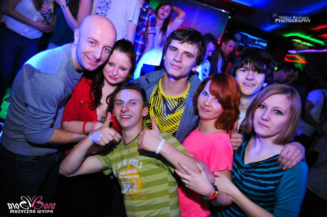 05.01.2014 ! 