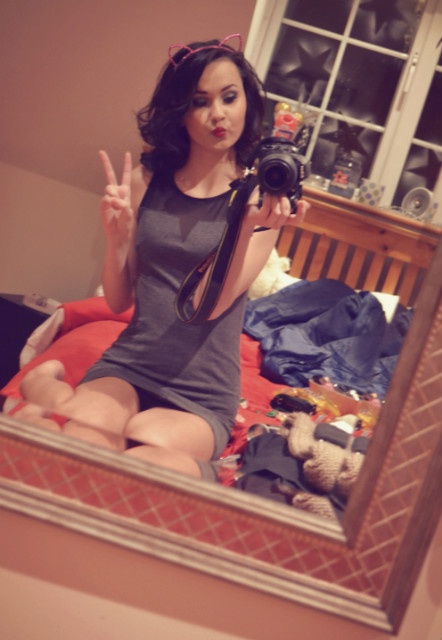 Wpis strrawberryx