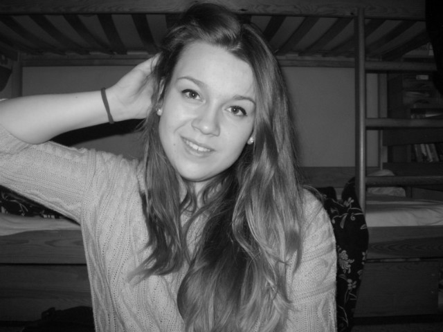 Wpis monicaa039