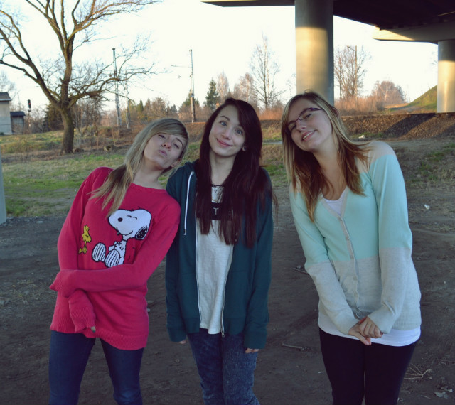 Wpis pelenchilout