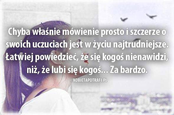 Wpis paullla94