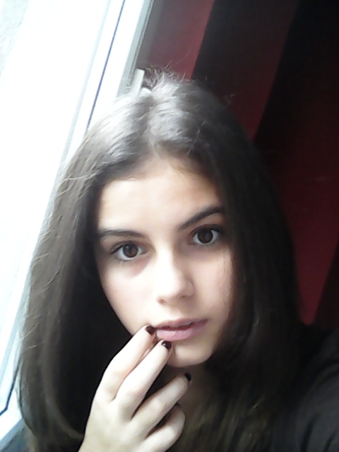 Wpis sanuleeek