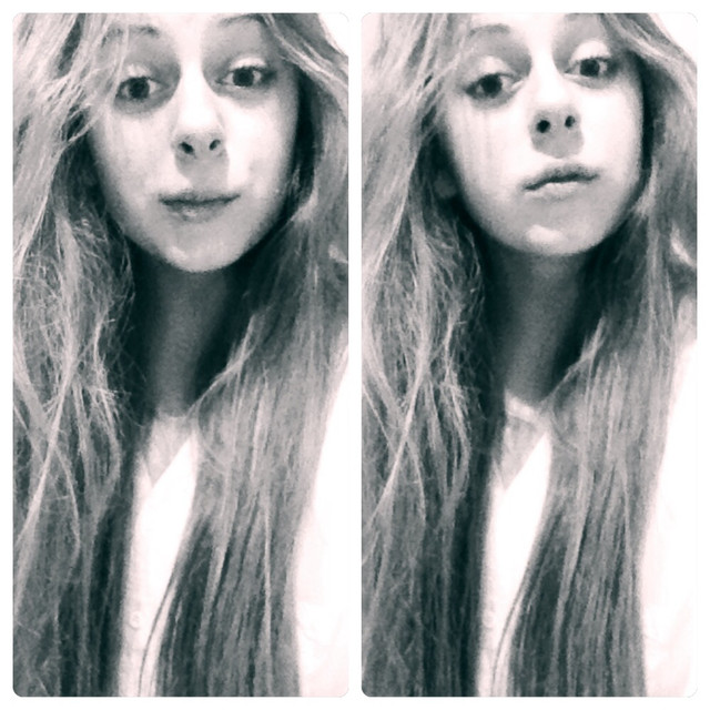 Wpis wloodziu