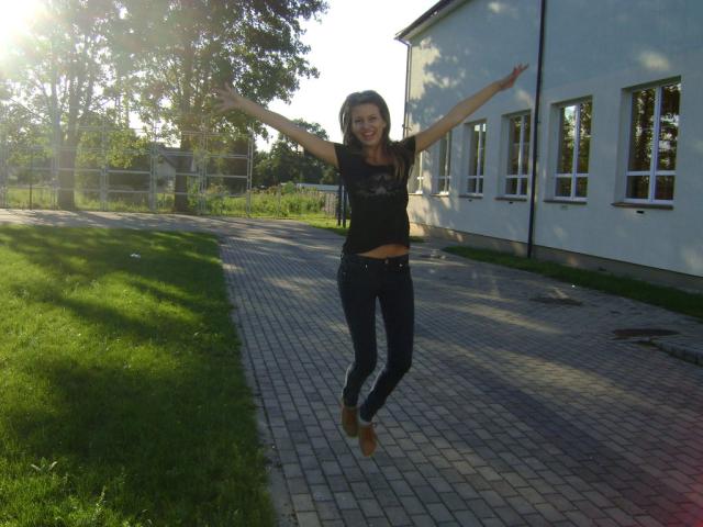 Wpis fleexi