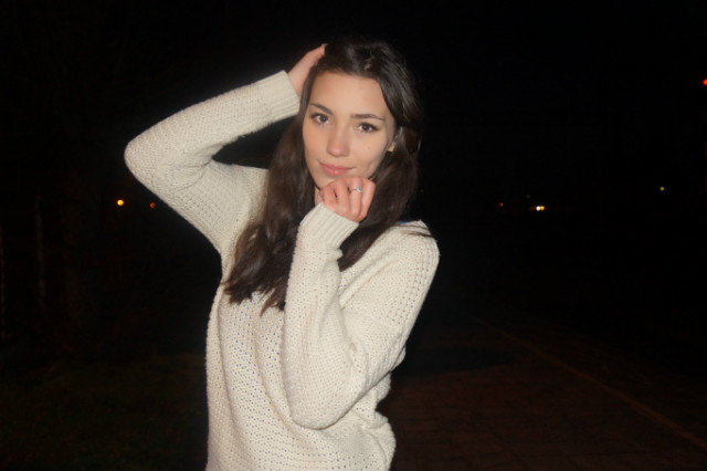 Wpis calujacxmrok