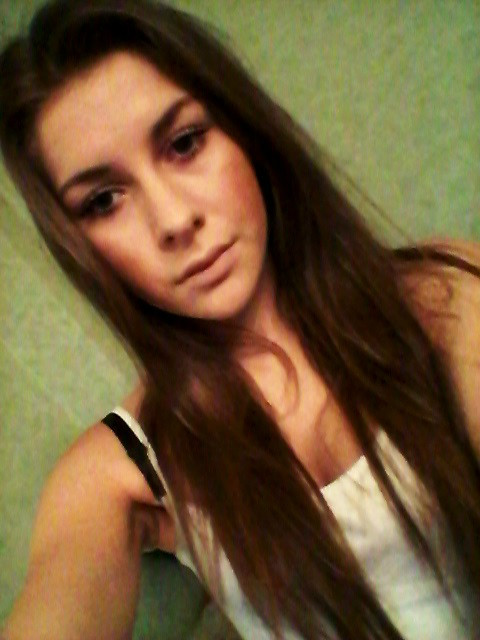 Wpis ustroniankaa