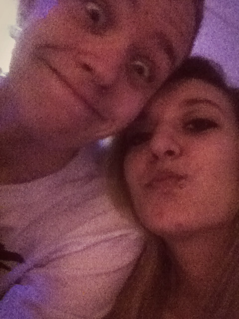 Wpis happyxx3