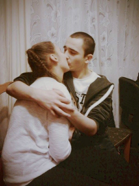 Wpis siostromaszproblem