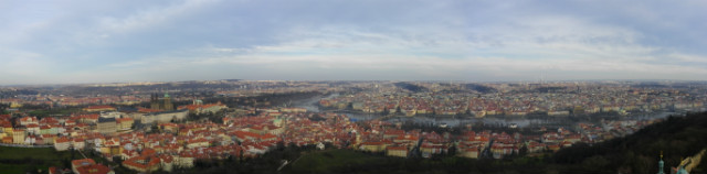 ..Praga...