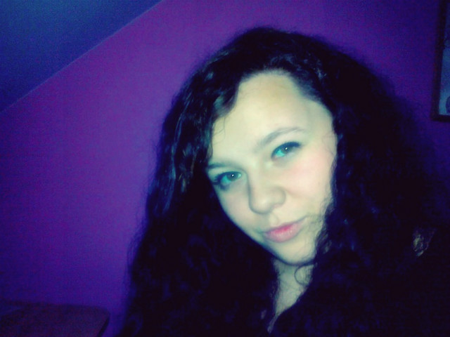 Wpis xxslodkamalinaxx