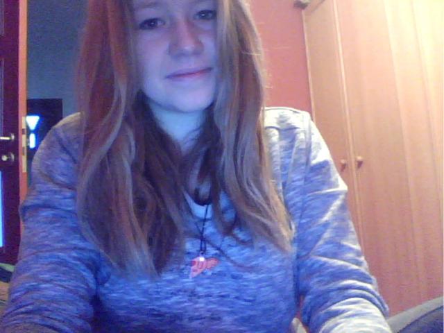 Wpis zembrzyycka