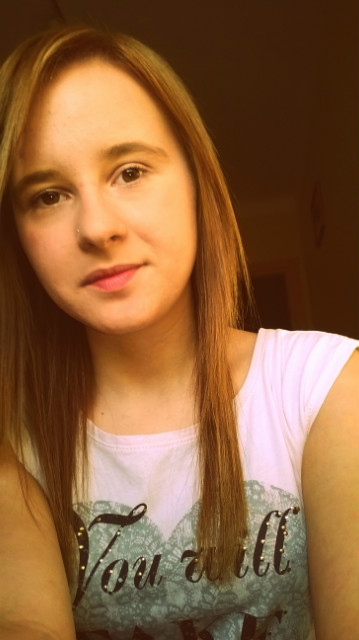 Wpis iindepeendentt