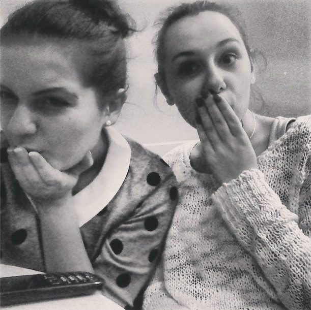 Wpis fioreee