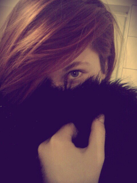 Wpis loveb
